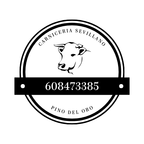 Carniceria Pino