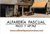 Paquito MPaz
