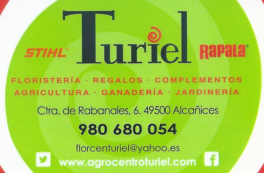 Turiel
